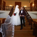 Nilgün
