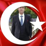 Arif