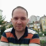 Alparslan