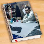Abdullah