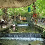 Feriha
