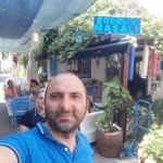 Profil fotoğrafı