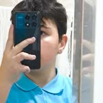Eymen