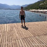 Yiğithan