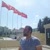 Fatih