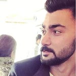 Mustafa