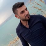 Ferdi