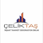 Çeliktaş