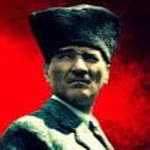 Emre