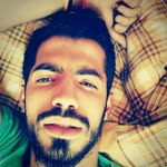 Muhammet