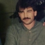 Rıza