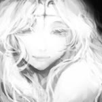 Asya