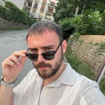 Egehan