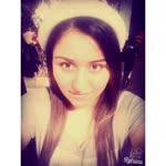 Melike