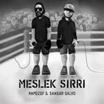 Meslek
