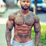Okan
