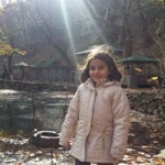Ni̇da