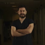 Cem