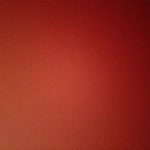 Yasemin