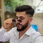 İbrahim