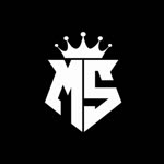 Musa