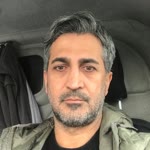 Süleyman