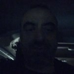 Erdem