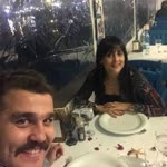 Fuat
