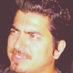 İlhan