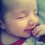 İlknur
