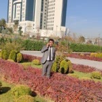 Serkan