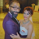 Cihan