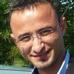Murat