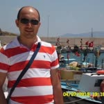 Onur