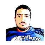 İlhan