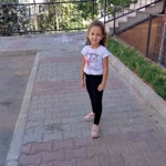 Zübeyde