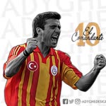 Altuğ