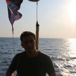 Profil fotoğrafı
