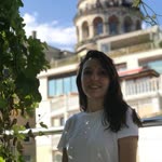 Emel