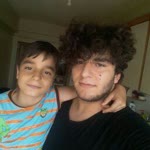 Buğra