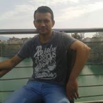 Samet