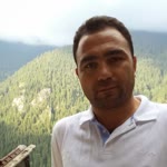 Abdurrahman