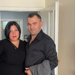 Hatice