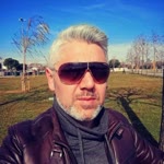 Osman