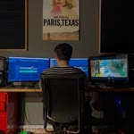 Hasan