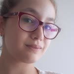 Mehtap