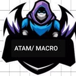 Atam