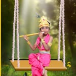 Hema