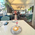 Okan