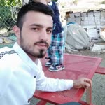 Ali